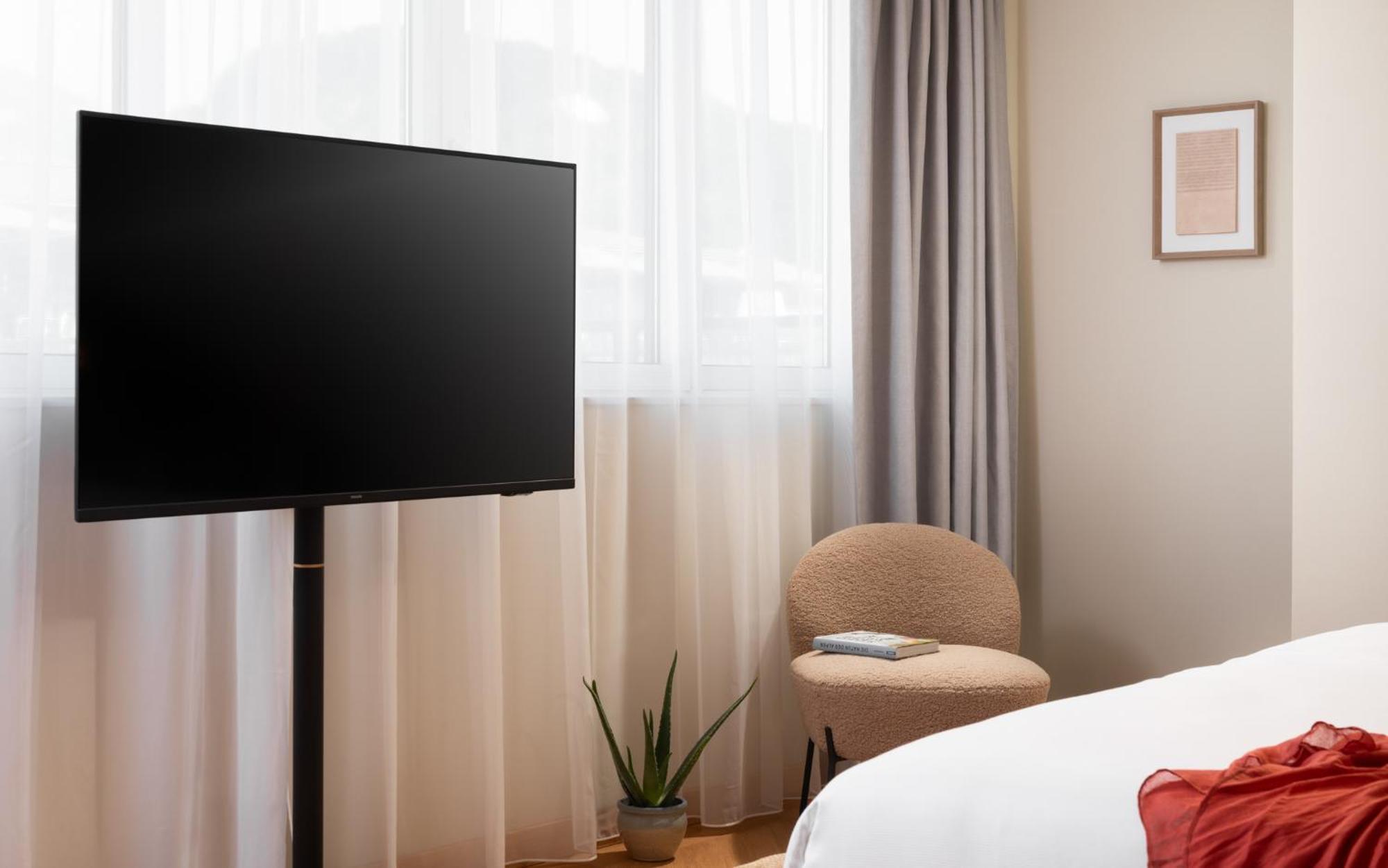 Master Mirabell Apartment ซาลซ์บูร์ก ภายนอก รูปภาพ